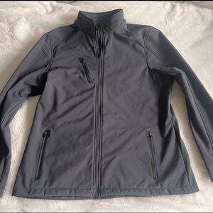 Port authority women’s jacket